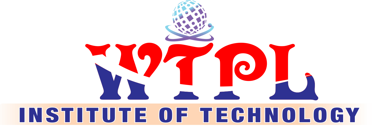 WTPL Institute of Technology